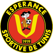 Espérance sportive de Tunis