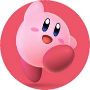 Disque azyme Kirby